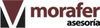 logo-slider.png